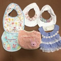 スタイのサムネイル
