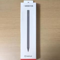 OnePlus Stylus Pen (OPN2405) - メルカリ