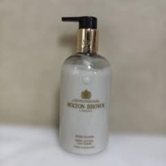 MOLTON BROWN ローズデューン ボディーローションのサムネイル