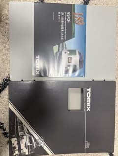 TOMIX 92434 JR 183系あさま - メルカリ