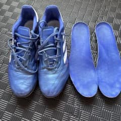 adidas Copa ピュア2のサムネイル
