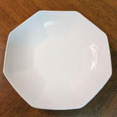 m20404684008_1.jpg?1757339568