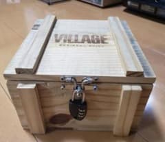 「バイオハザード ヴィレッジ」のプレスキット バイオハザード ヴィレッジ」のプレスキット - メルカリ