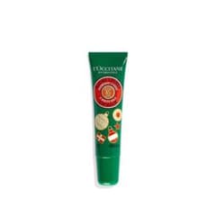 ロクシタン リップバーム 12ml FF SHのサムネイル