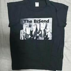 BiS x WEGO The BiSend Tシャツのサムネイル