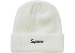 【タイムセール】supreme loose ビーニーのサムネイル