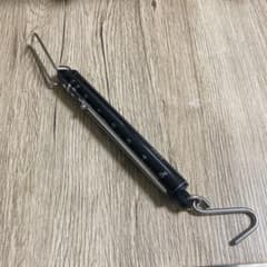 KAMOSHITA ハンディスケール 5kg 吊り下げ秤のサムネイル