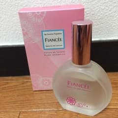 フィアンセ パルファンドトワレ ピュアシャンプーのサムネイル