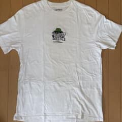 Carhartt メンズTシャツのサムネイル