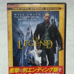J様専用　DVD3本のサムネイル