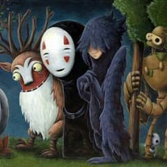 VAN 鬼丸覇のサムネイル