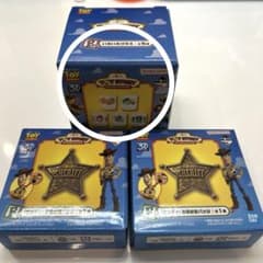 トイ・ストーリー　1番くじ　ロッツォ　マグカップのサムネイル