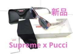 希少品）KEIJU着用 | Shop at Mercari from Japan! | Buyee