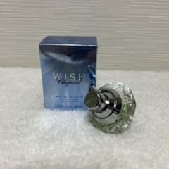 ショパール ウィッシュ オードトワレ 30ml - メルカリ