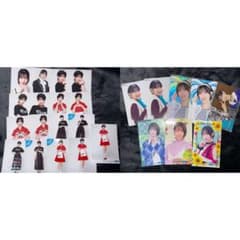 BEYOOOOONDS 前田こころ ランダムチェキ BEYOOOOONDS ランダムチェキ チェキ 前田こころ