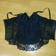 期間限定saleさん専用のサムネイル