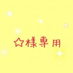 CASIO 電卓のサムネイル