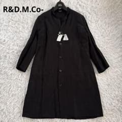bibiy. CHARLENE SAILOR JACKET ネイビー セーラー | Shop at Mercari