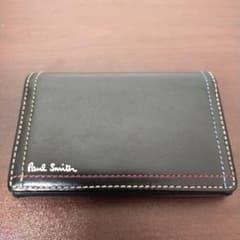 ヒナハル様専用のサムネイル