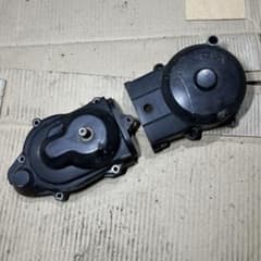 m20408964340_1.jpg?1721964353