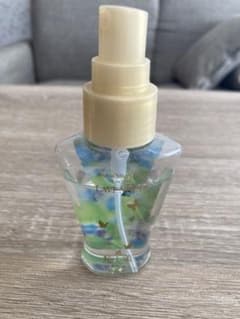 Pure Smile ラベンダー アロマミストローション 化粧水 50ml 蓋無のサムネイル