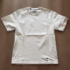 DANTON ダントン Tシャツ サイズ40のサムネイル