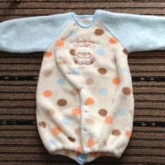 専用☆のサムネイル