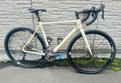 FOCUS MARES CX2.0 2015 シクロクロスバイク カーボン FOCUS MARES CX2.0 2015 シクロクロスバイク カーボン - メルカリ