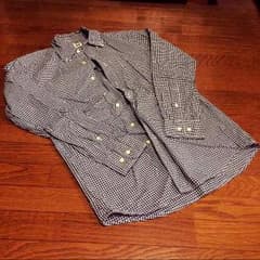 あっこー様専用のサムネイル