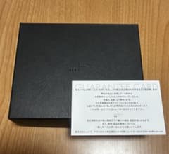 エムピウ m+ ミッレフォッリエ Ⅱ P25 ブルーチョコ - メルカリ