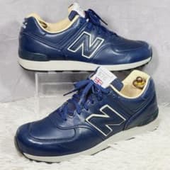 あいみょん着 本革 adidas TOBACCO アディダス タバコ 27.0 | Shop at 