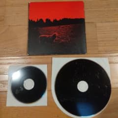 syrup16g HELL-ＳＥＥ 限定版のサムネイル
