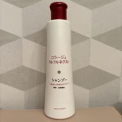 コラージュフルフルネクストシャンプー 200mL ＜うるおいなめらか