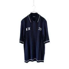 jacquemus ポロシャツ　11747391 ポーカーズ jacquemus ポロシャツ 11747391 ポーカーズ