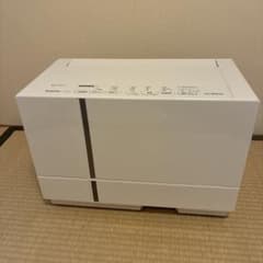 Panasonic F-YVNX90 除湿機 - メルカリ
