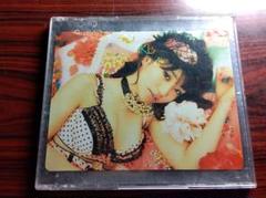 AKB48　CD