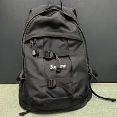 m20411170298_1.jpg?1707381639