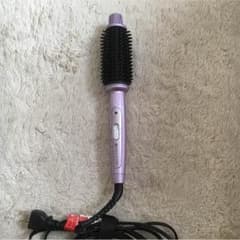 クレイツイオン ロールブラシ 32mmのサムネイル