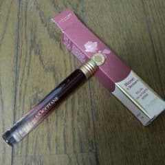 ニコさま専用☆のサムネイル