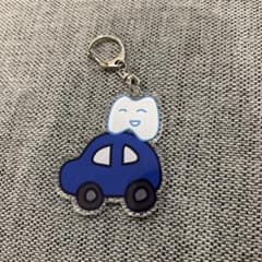 Ado グッズ　　　アクリルキーホルダーのサムネイル
