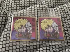 購入希望品のサムネイル