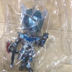 仮面ライダー ビルド 一番くじ ウィザードのサムネイル