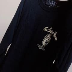 SHELTY ロンＴのサムネイル
