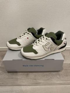 にゅ～ず『BONSAI』 BRANDALISED_リストック｜抽選販売｜のサムネイル