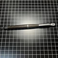 S20 PILOT 木軸　シャーペンのサムネイル