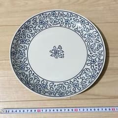 和食器 大皿 たち吉のサムネイル
