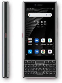 新品未開封】Unihertz Titan Slim 残債なし SIMフリー - メルカリ