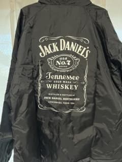 m20423773340_1.jpg?1736062300