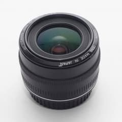 Canon EFレンズ 28mm f2.8のサムネイル