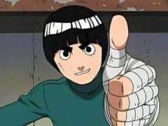 遊戯王 トリックスターのサムネイル